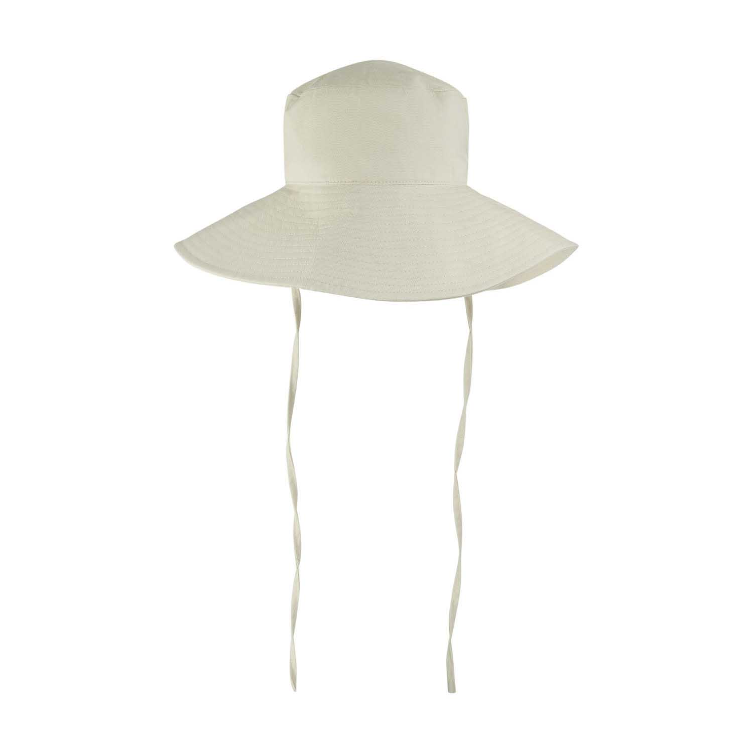 COMMONPLACE ESSENTIALS Rosemary Hat