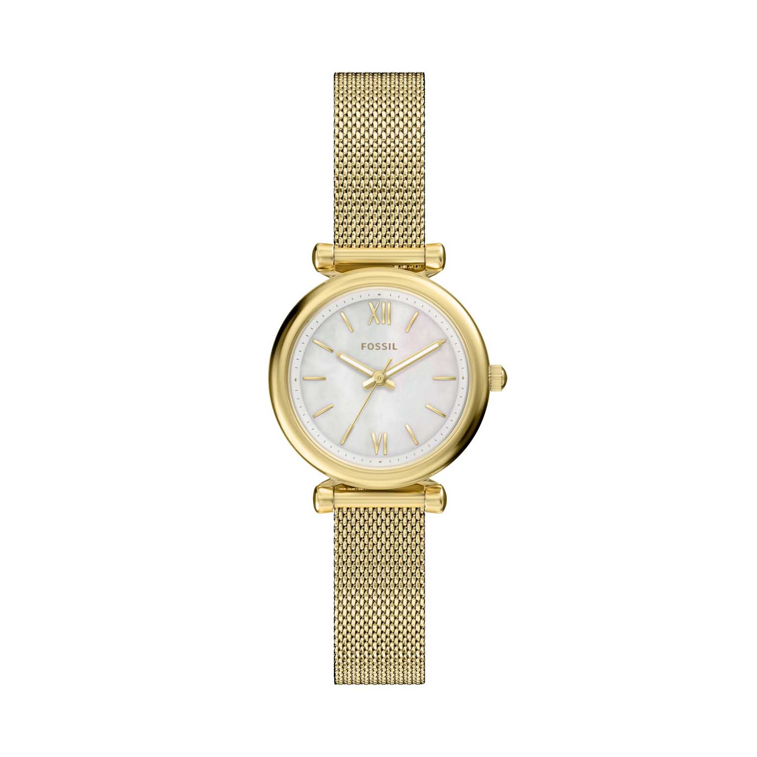 Fossil Carlie Watch ES5462