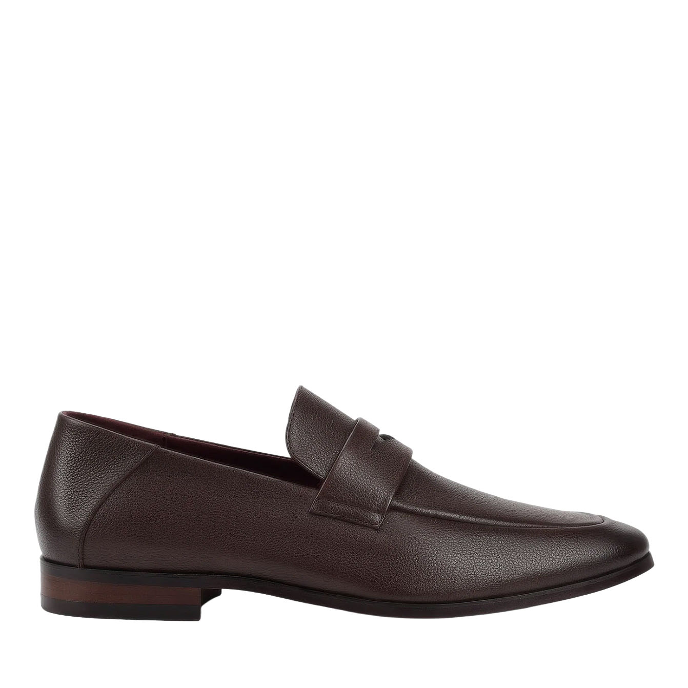 Julius Marlow Luxe