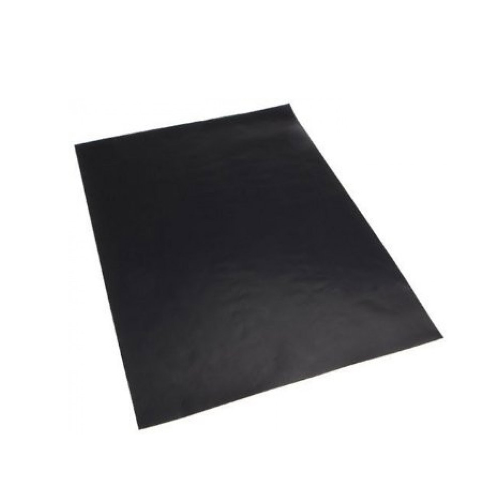 D.Line Non Stick Heavy Duty BBQ Liner 40x50cm