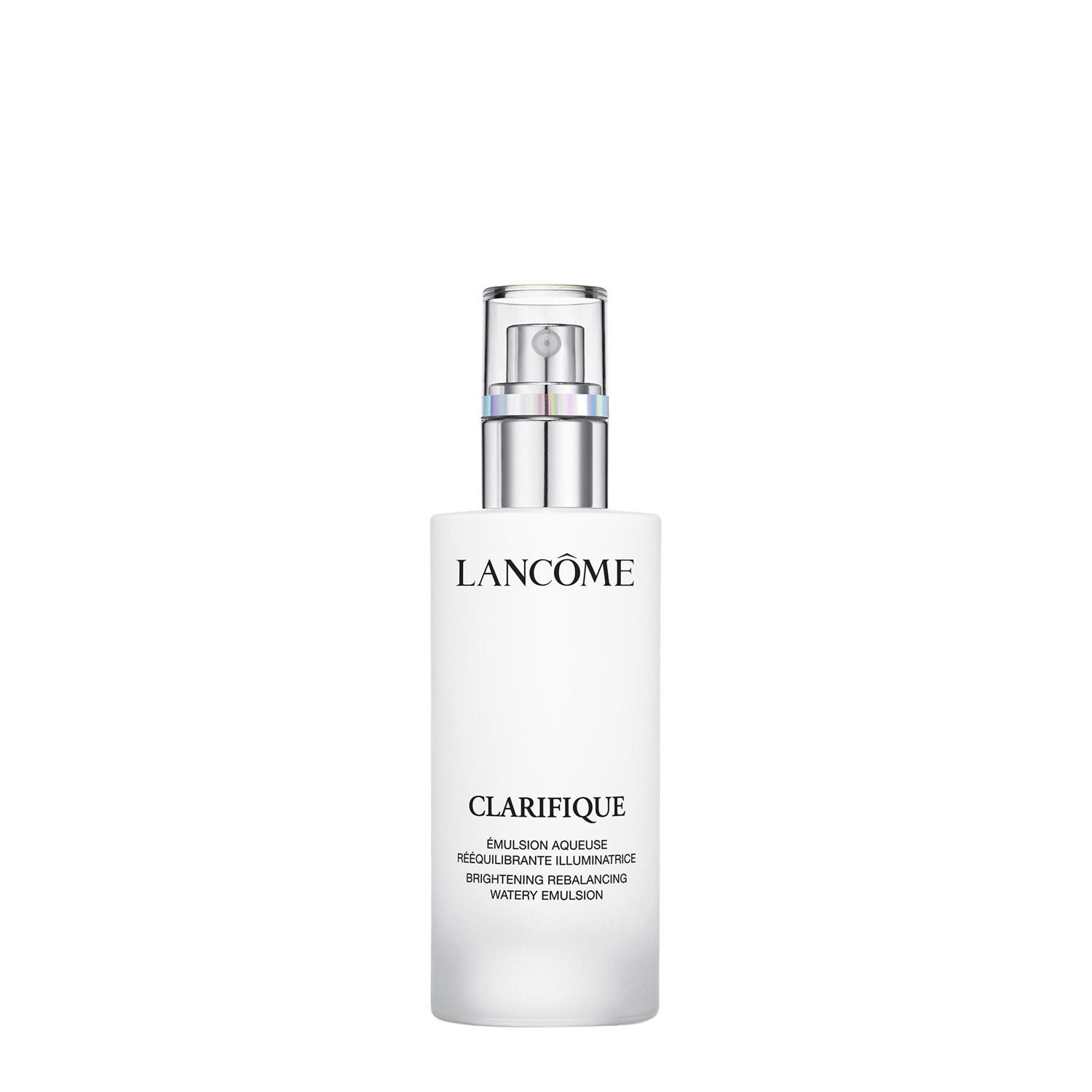 Lancôme Clarifique Watery Emulsion 75ml