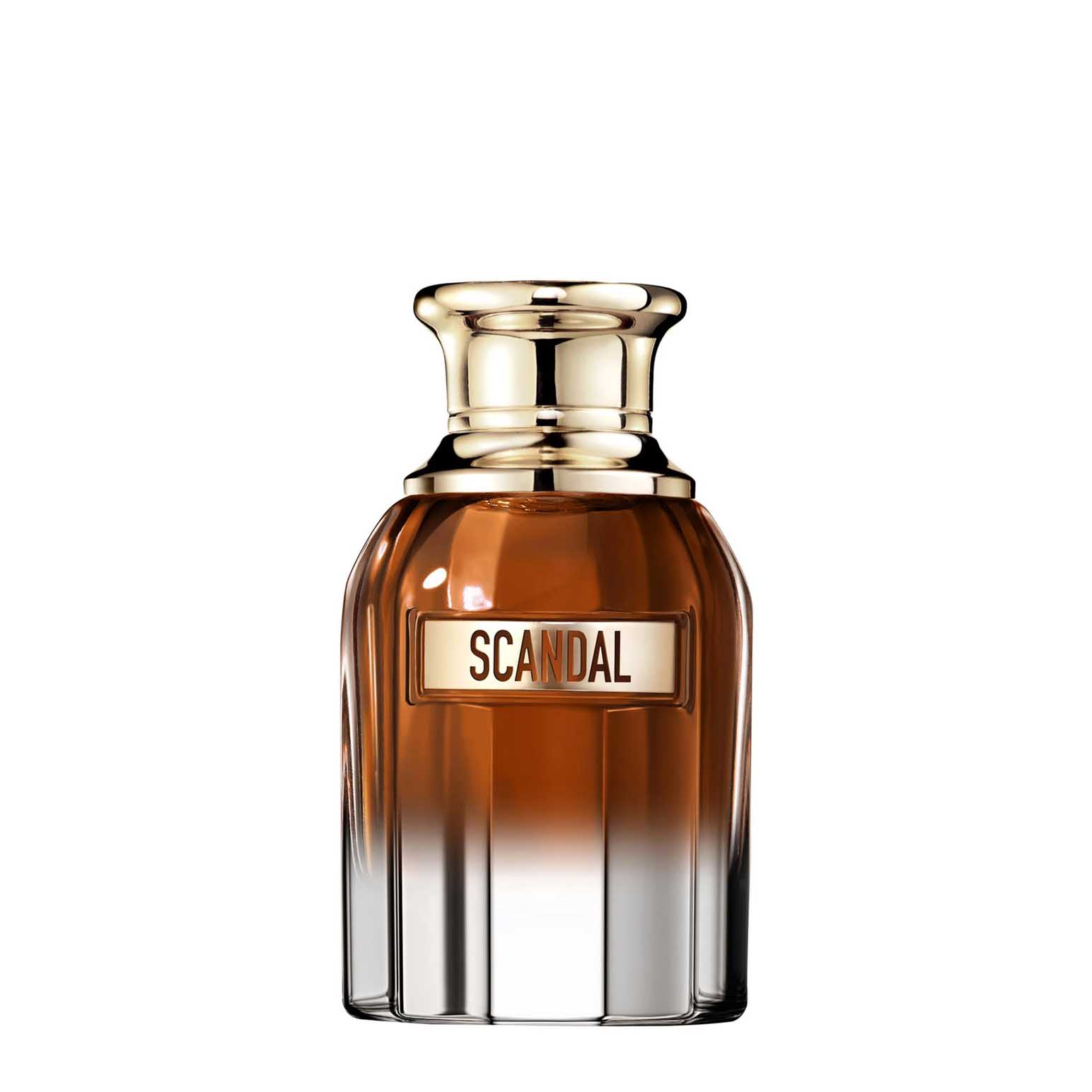Jean Paul Gaultier Scandal Elixir Parfum 30ml