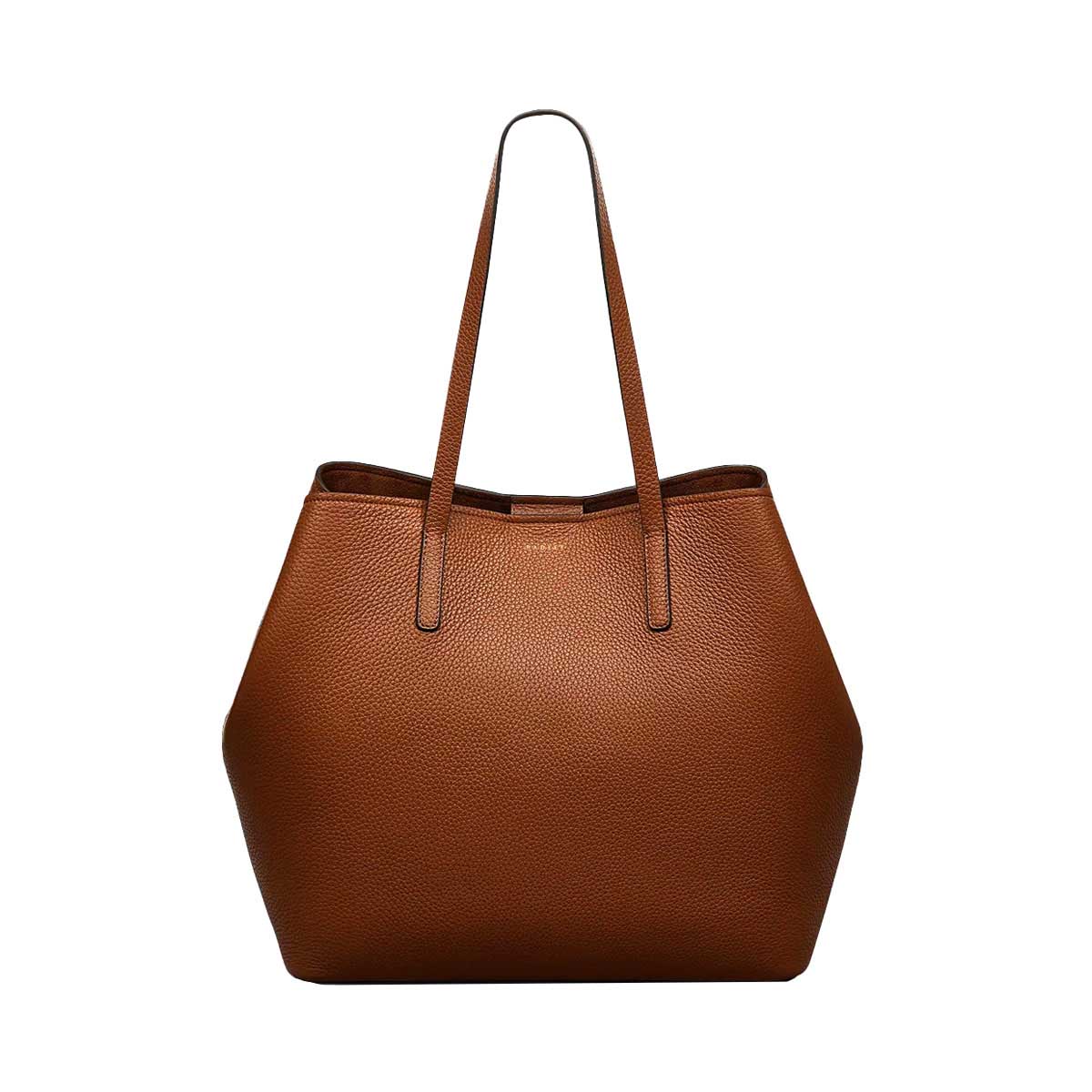 Radley Dukes Place Large Open Top Tote