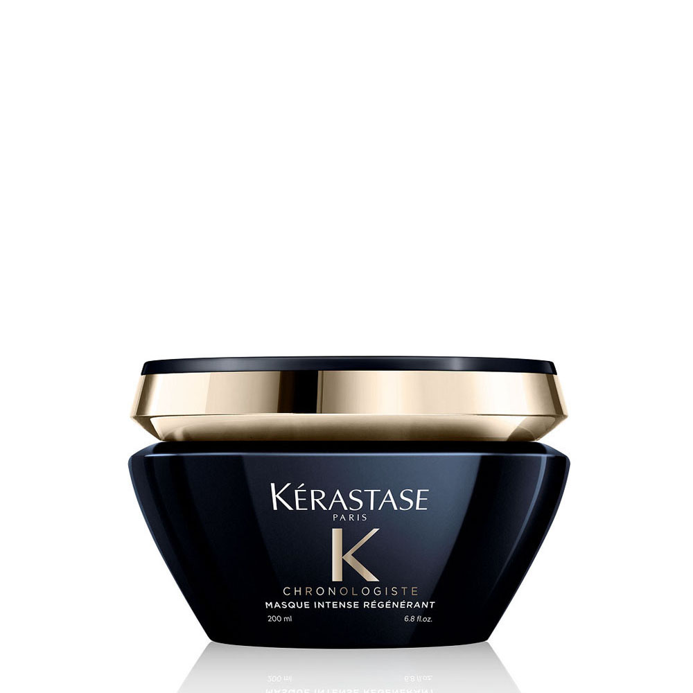 Kérastase Chronologiste Masque 200ml