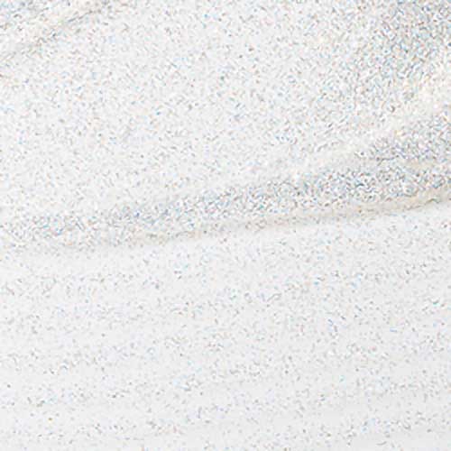 MAC Lipglass Air Non-Sticky Gloss / Holiday