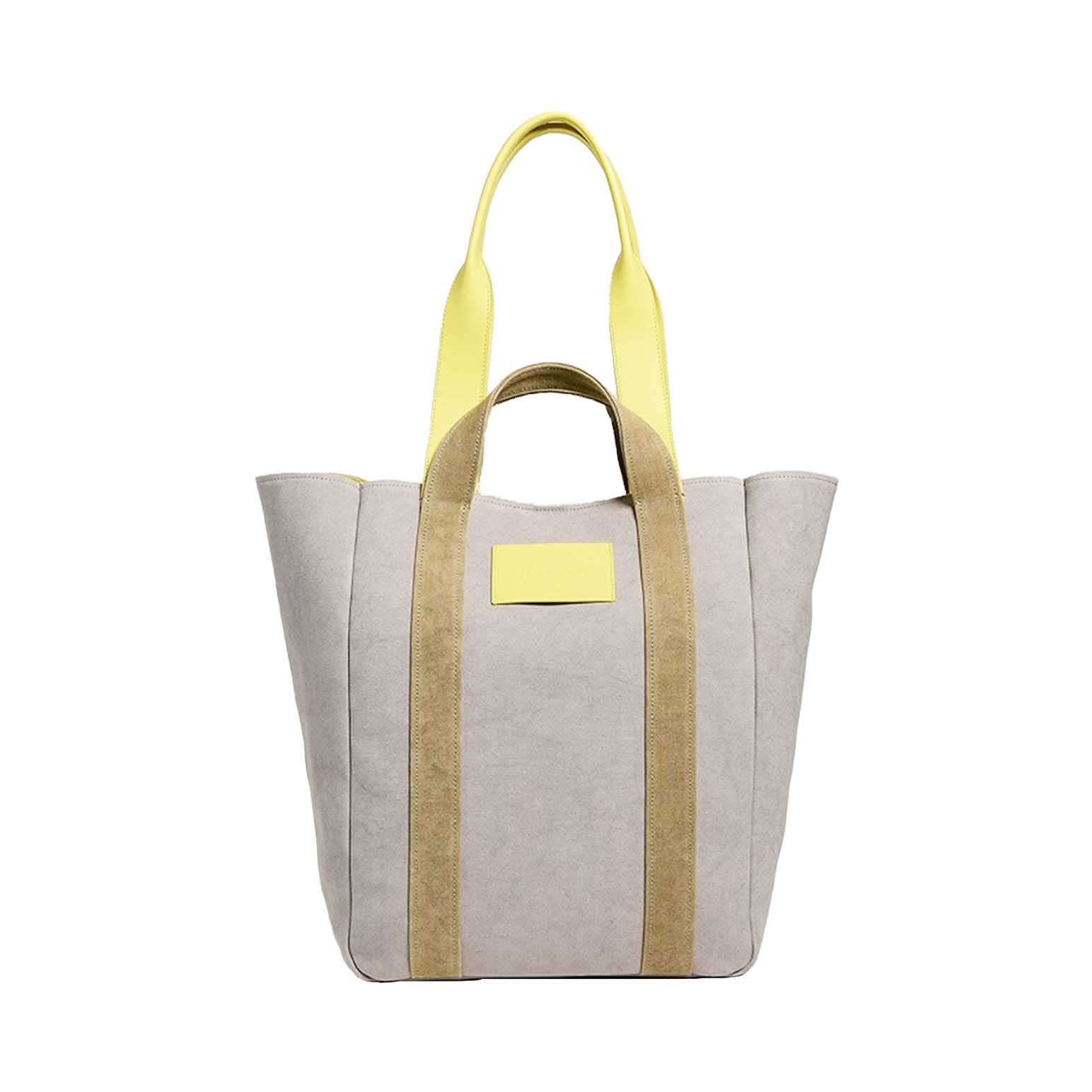 JW Anderson Cabas Tote
