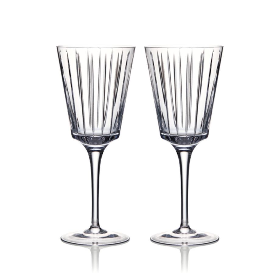 Waterford Marquis Stemwaremarquis Herald Swherald Red Wine S2