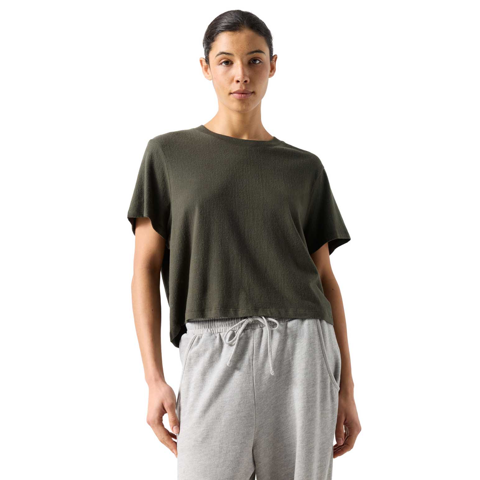 American Vintage T-Shirt