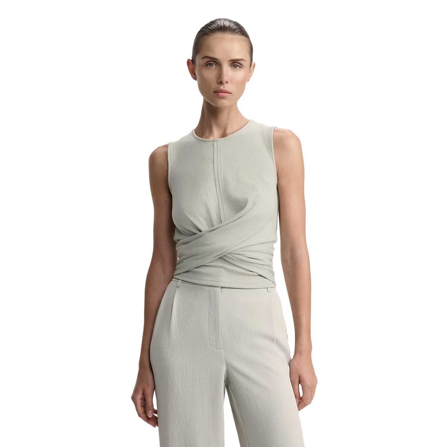 SABA Xanthe Twist Tank