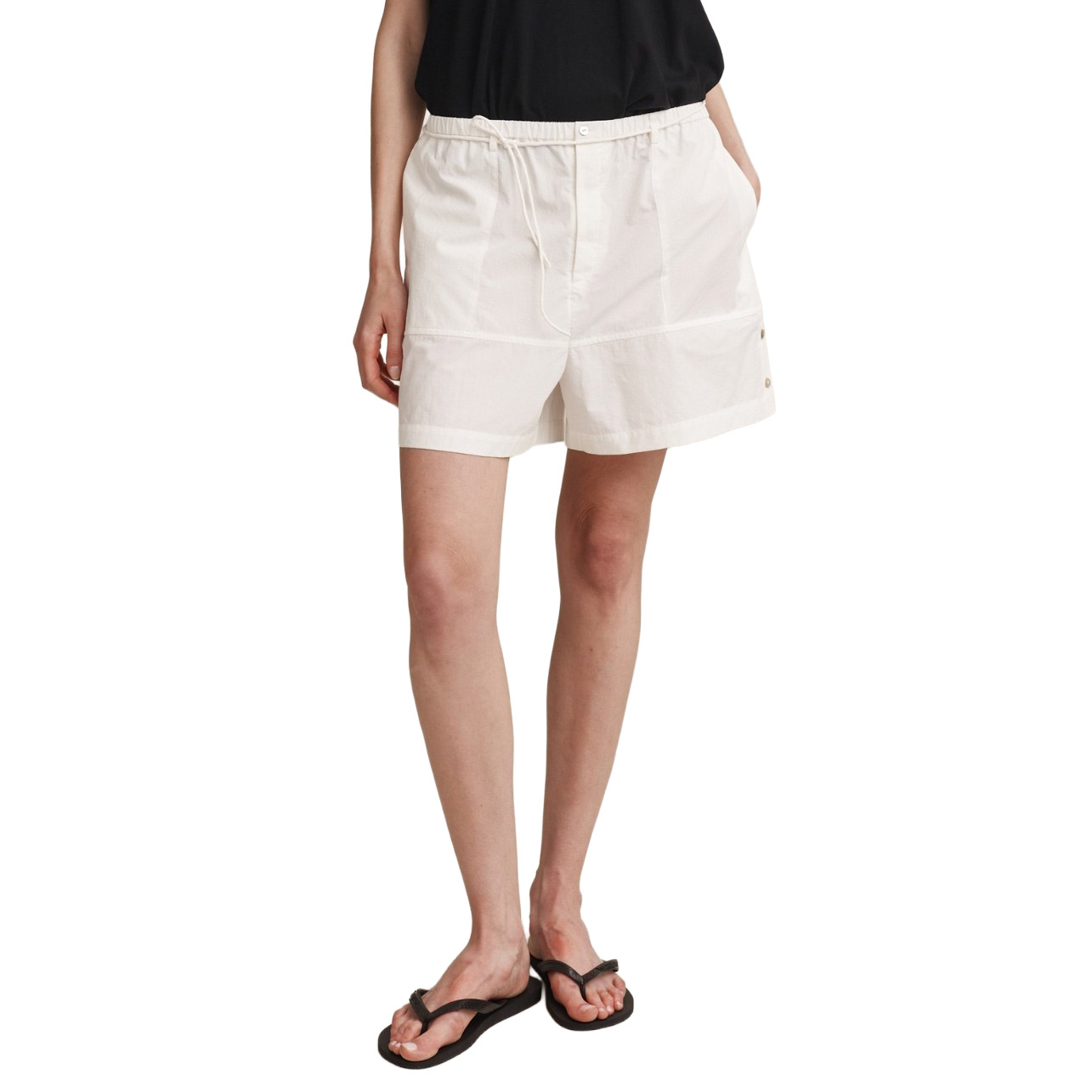Marle Diya Short
