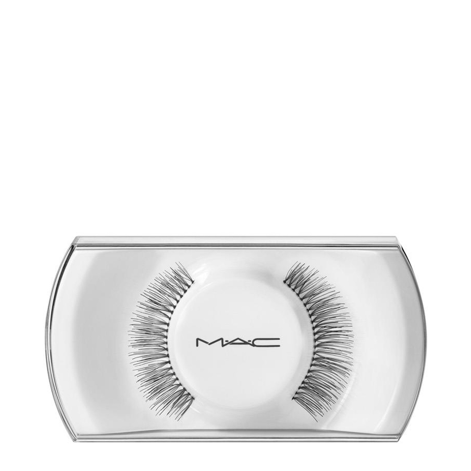 MAC Lash