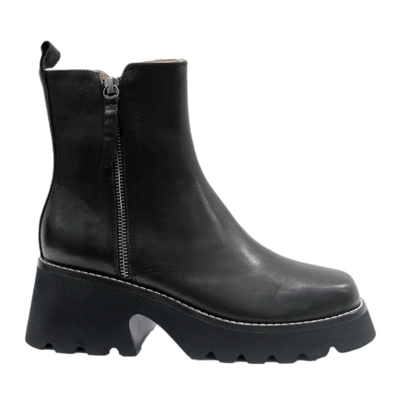 Bresley Priya Boot