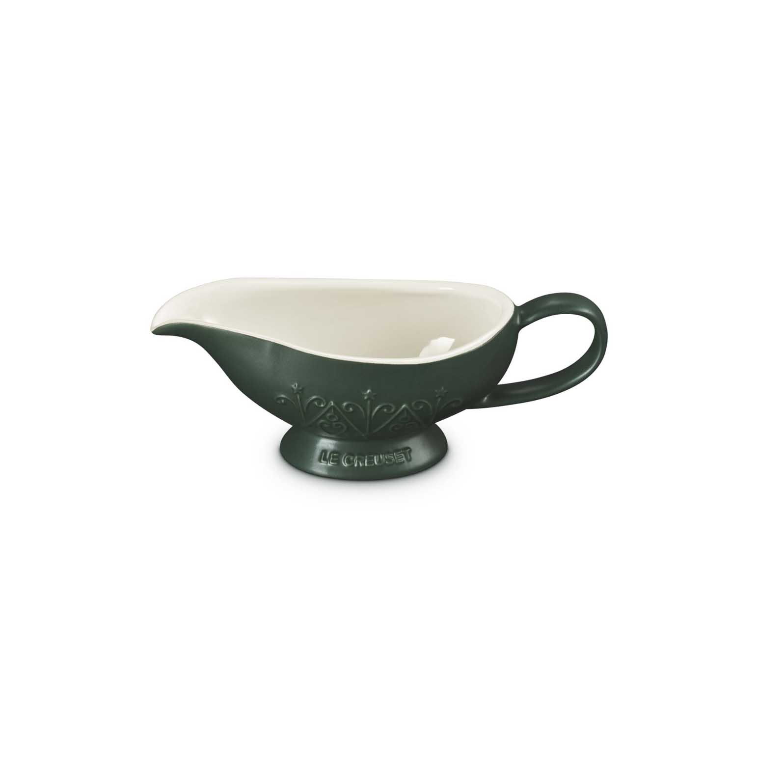 Le Creuset Gravy Boat 460ml