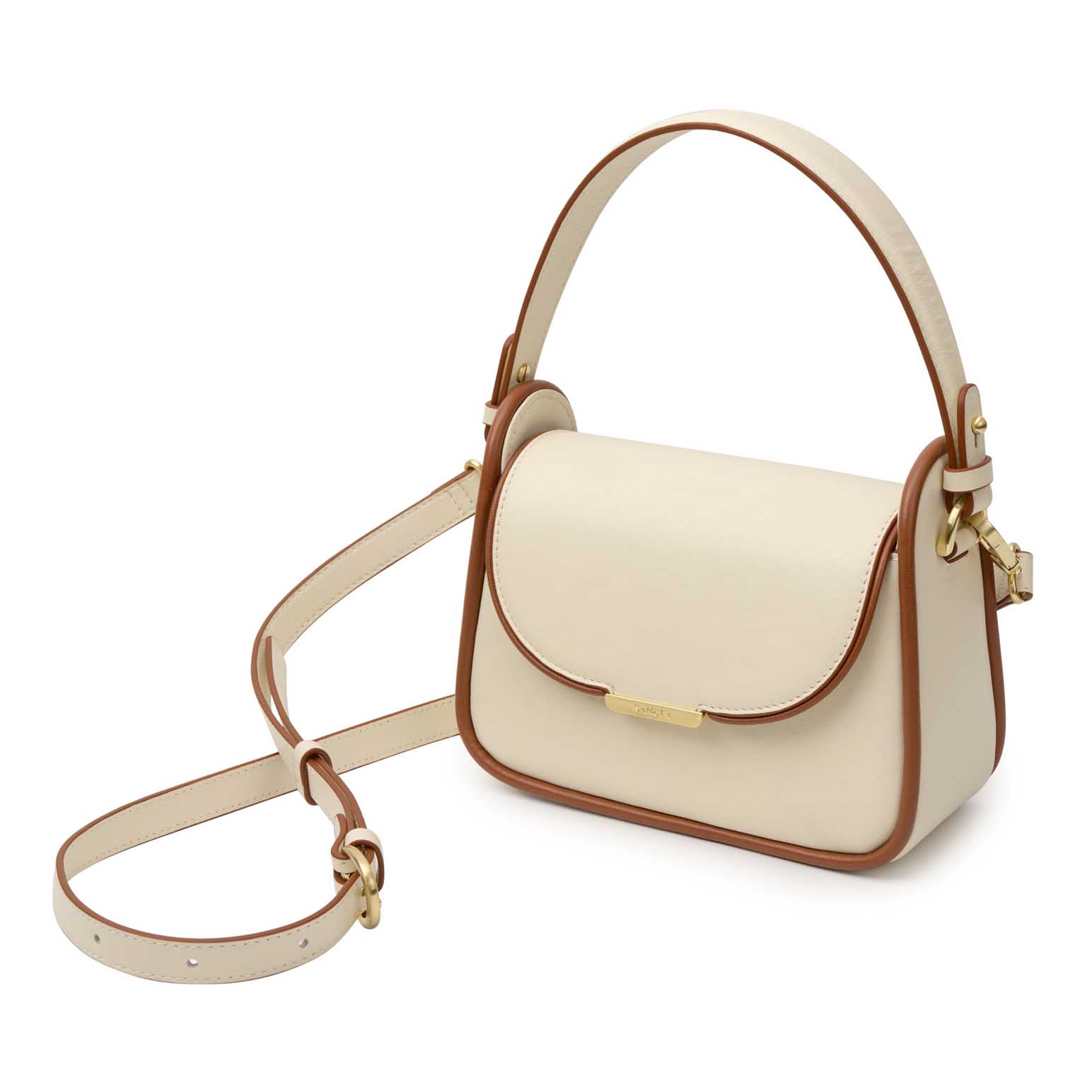 SANCIA The Cerda Mini