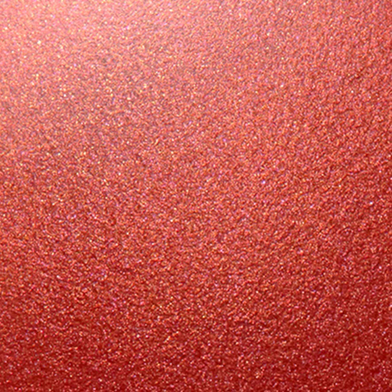 benefit Juice Stick Cream Blush