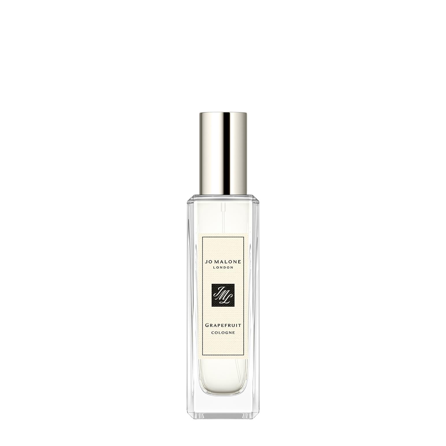 Jo Malone London Grapefruit Cologne 30ml