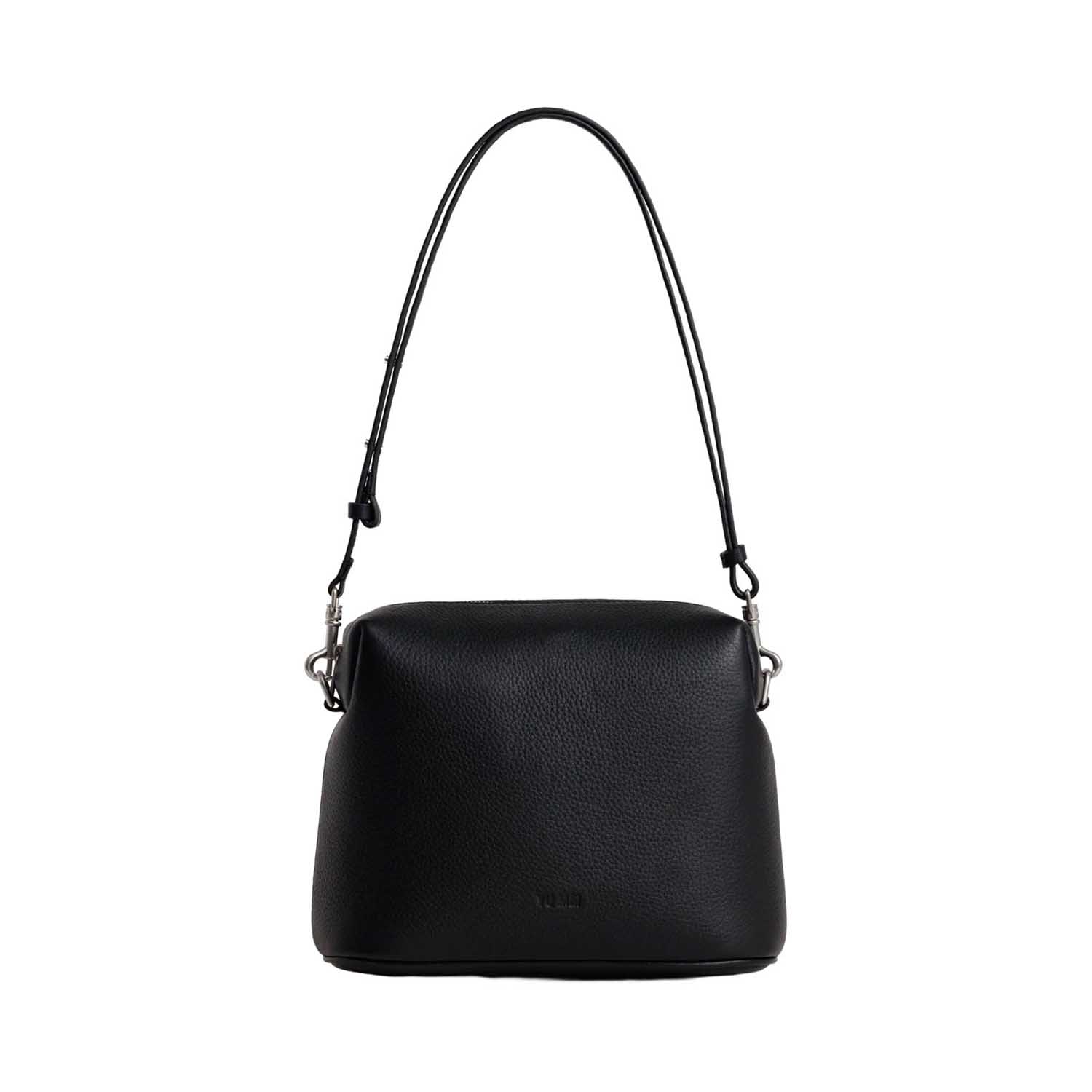 Yu Mei Ch'lita Bag