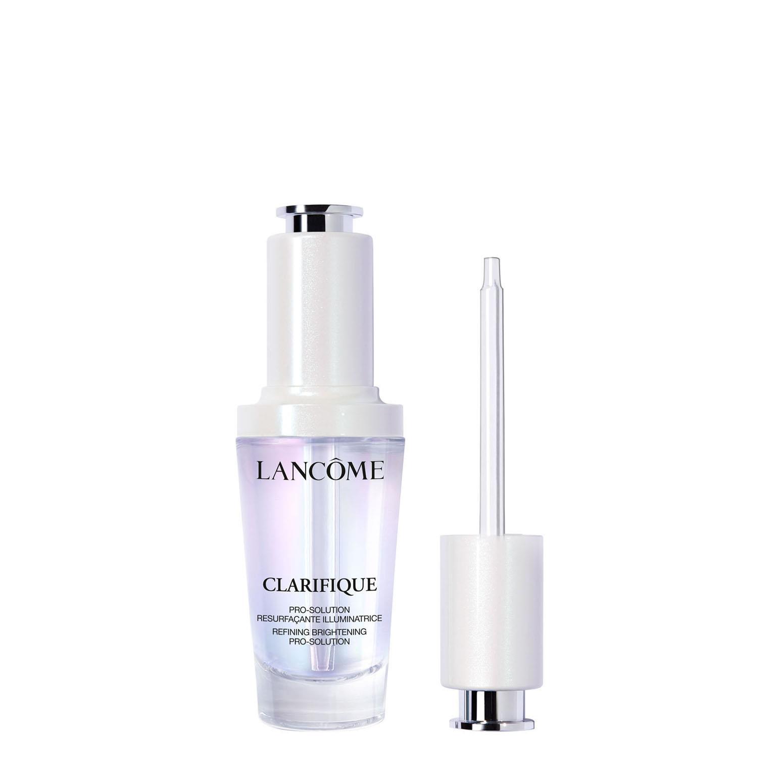 Lancôme Clarifique Clarifying Serum 30ml