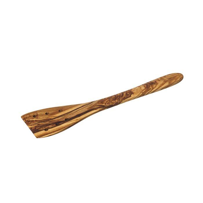 Selbrae House Olive Wood Spatula 30cm