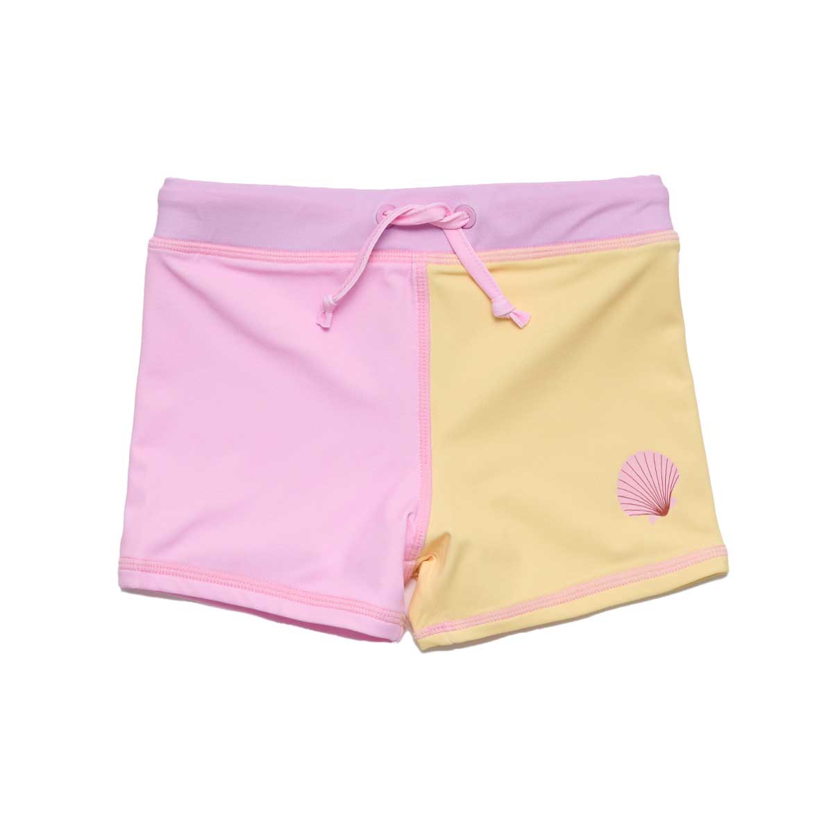 Crywolf Baby Swim Short