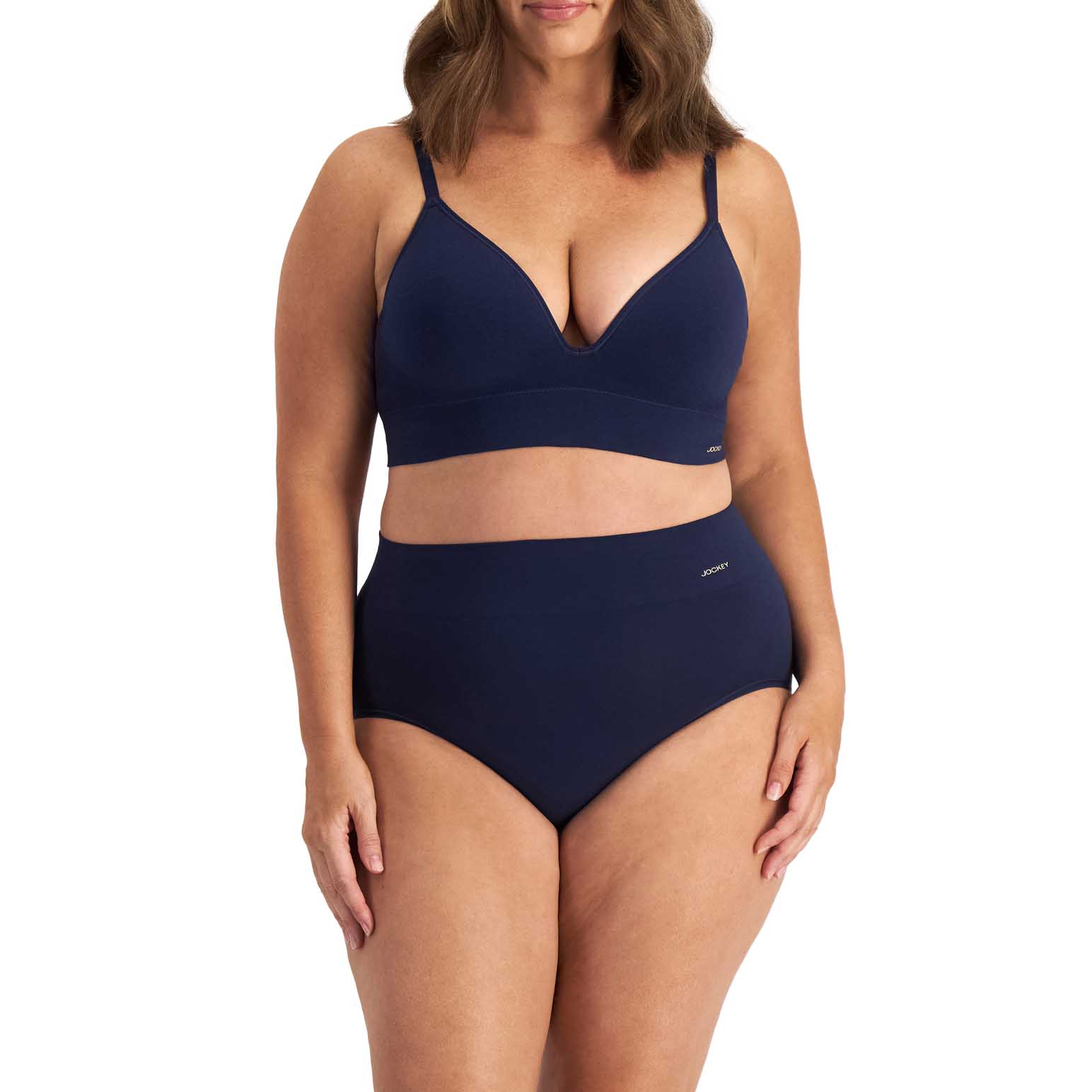 Jockey Skimmies Full Brief