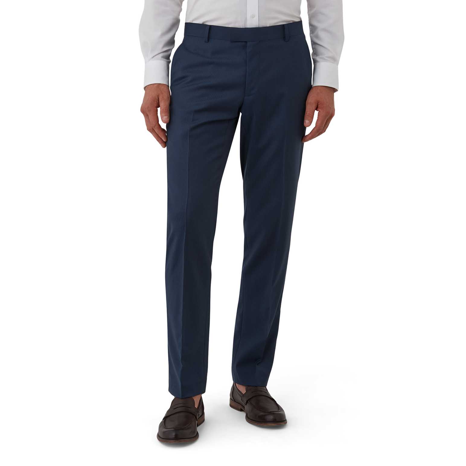Joe Black Razor Trouser Fju893