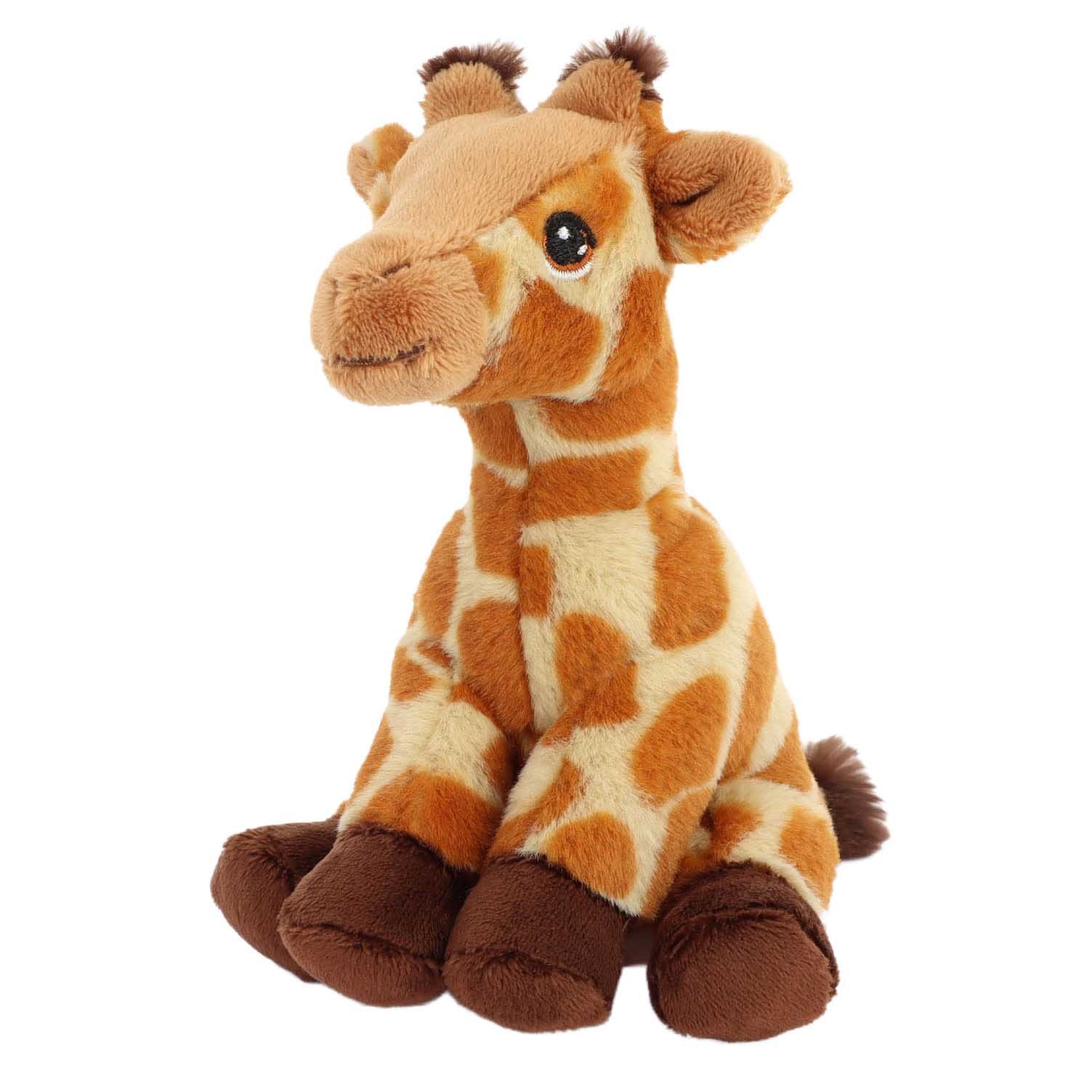 Keeleco Collectables Giraffe 13cm