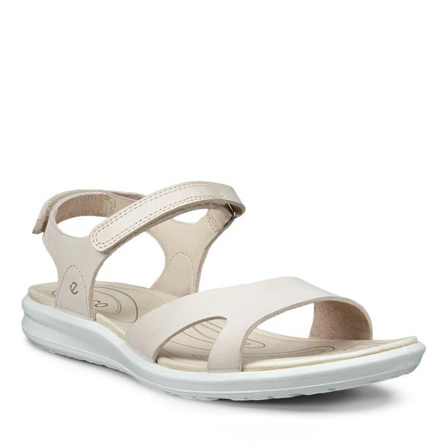 ECCO Cruise II Sandal
