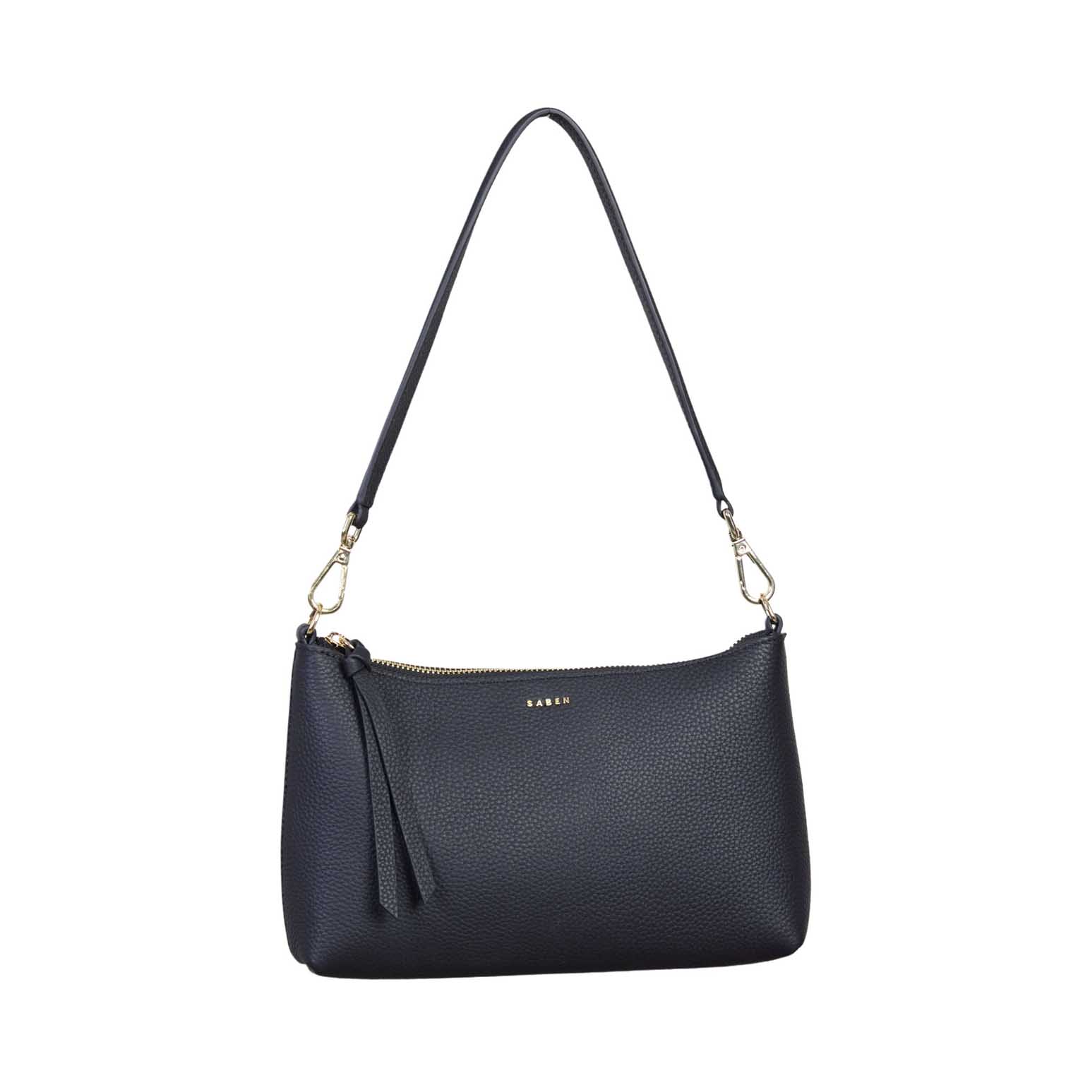 SABEN Haven Shoulder Bag