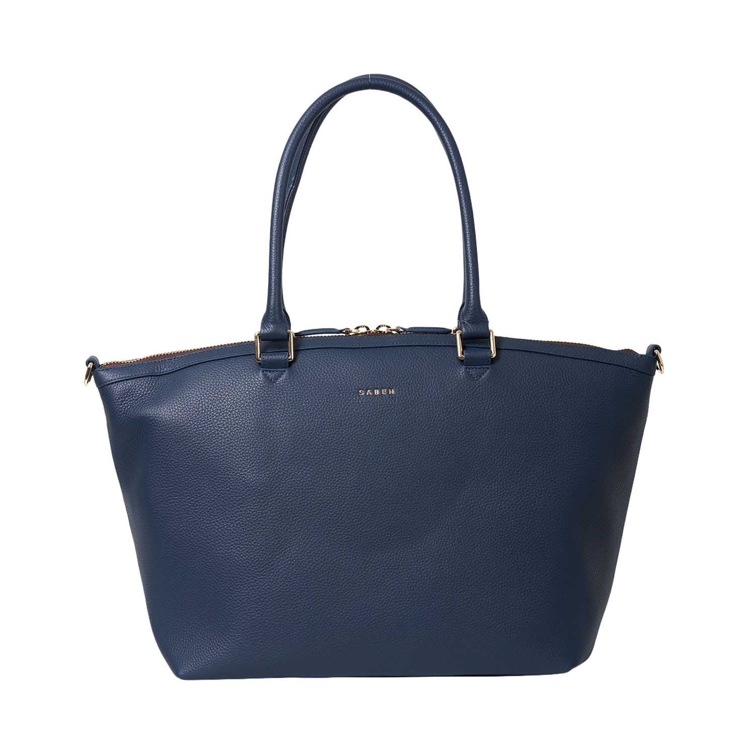 SABEN Milan Carry-All