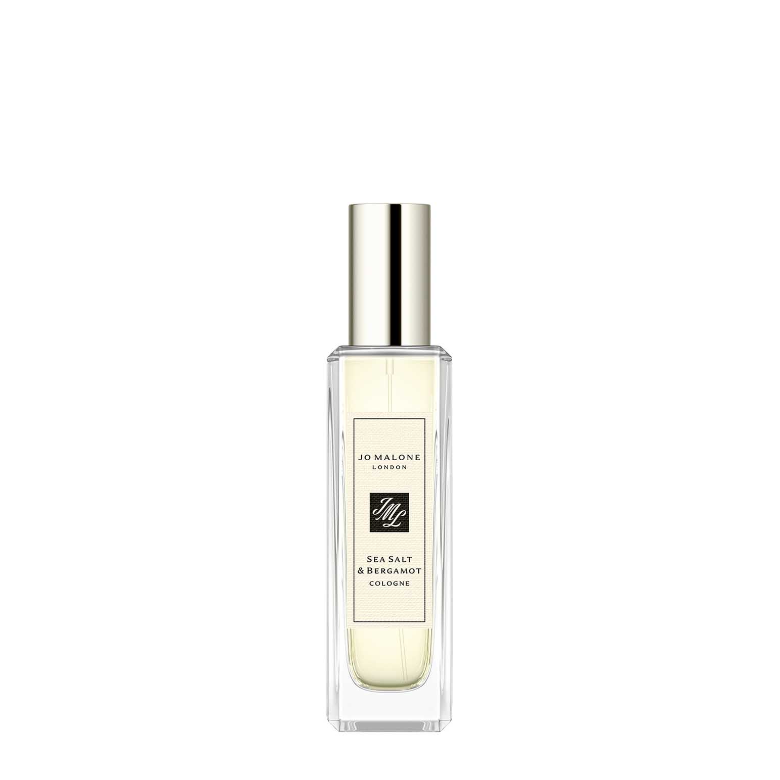 Jo Malone London Sea Salt & Bergamot Cologne 30ml