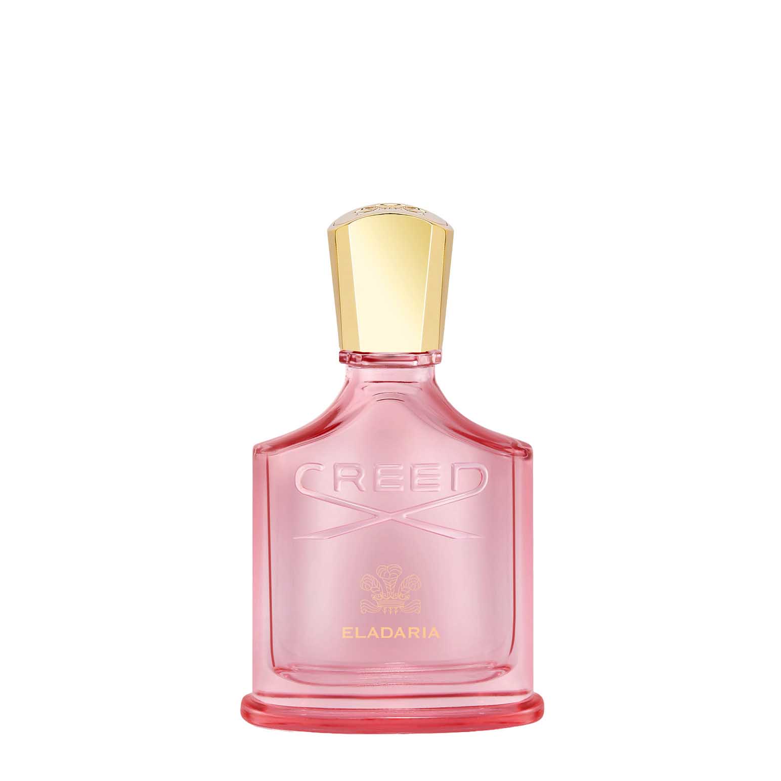 Creed Eladaria EDP 75ml