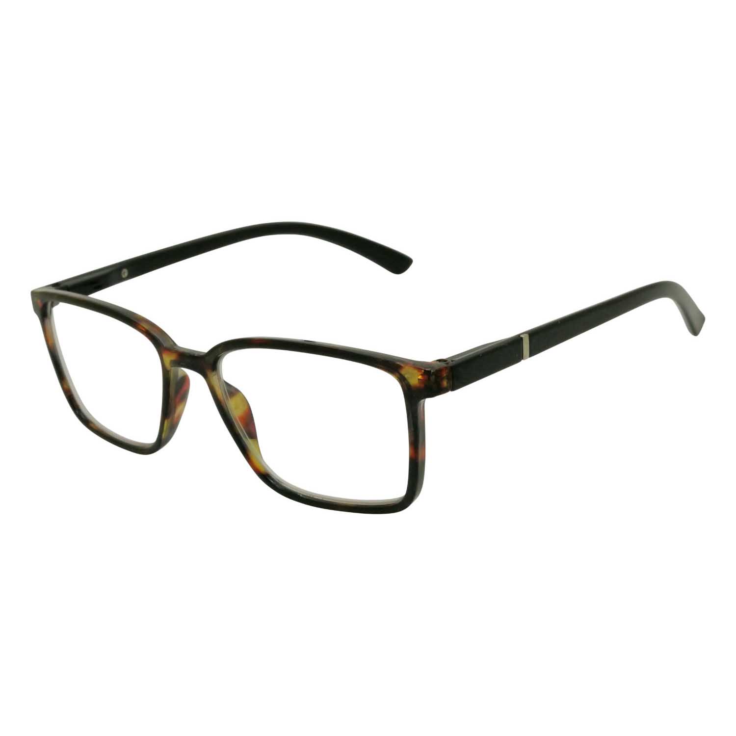 On The Nose Noah - Tort Glasses