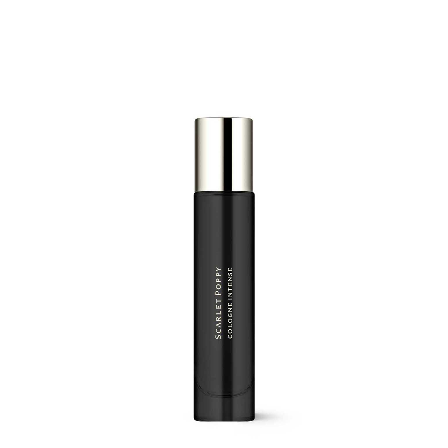 Jo Malone London Scarlett Poppy Cologne Intense Travel Spray 10ml