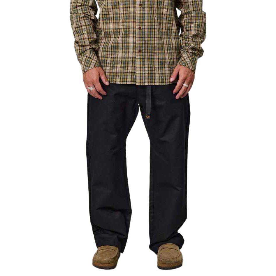 Just Another Fisherman J.A.Fisherman Trail Pants