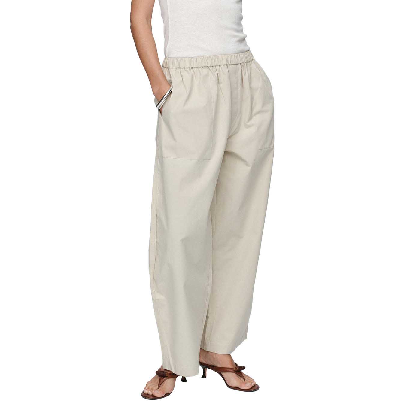 Marle Ellidy Pant