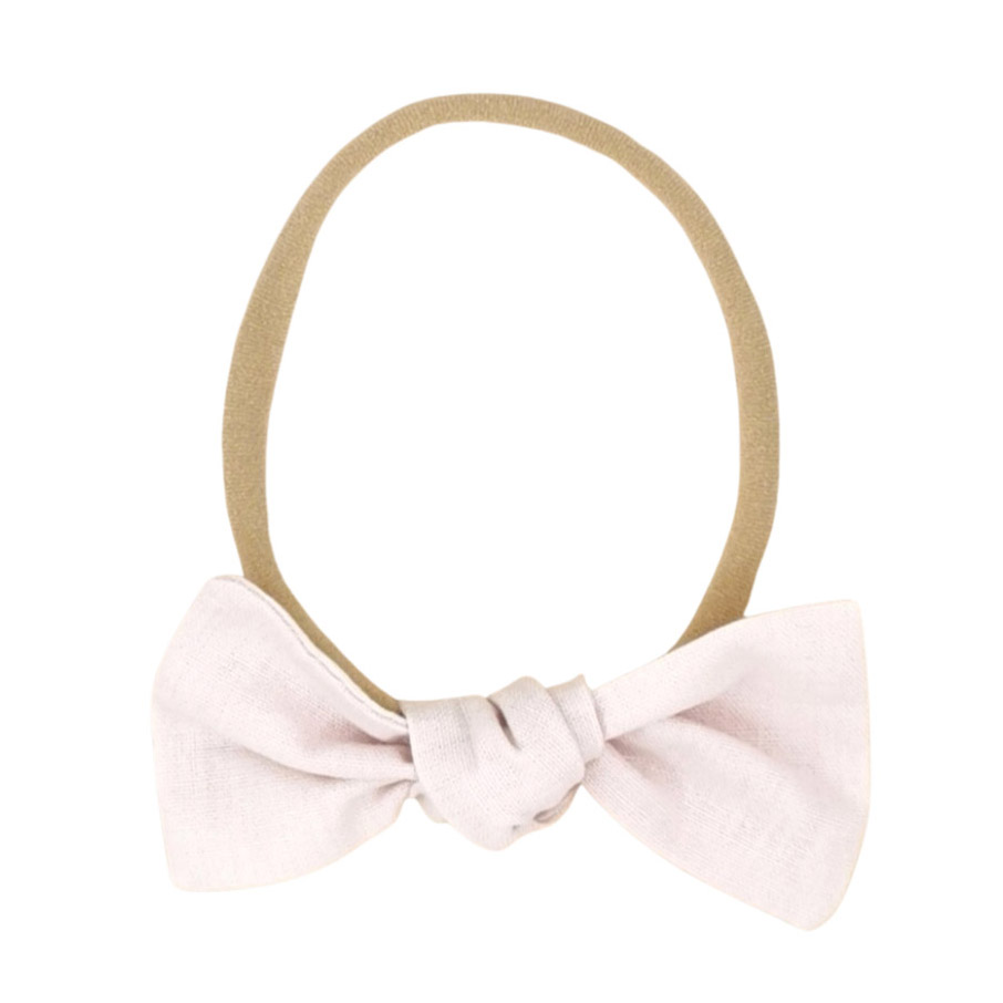 grannylove Little-Bow