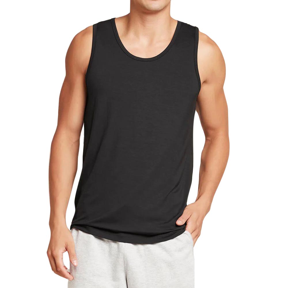 Boody Men's Tank Top
