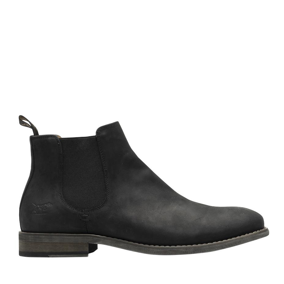 Rodd & Gunn Ealing Chelsea Boot