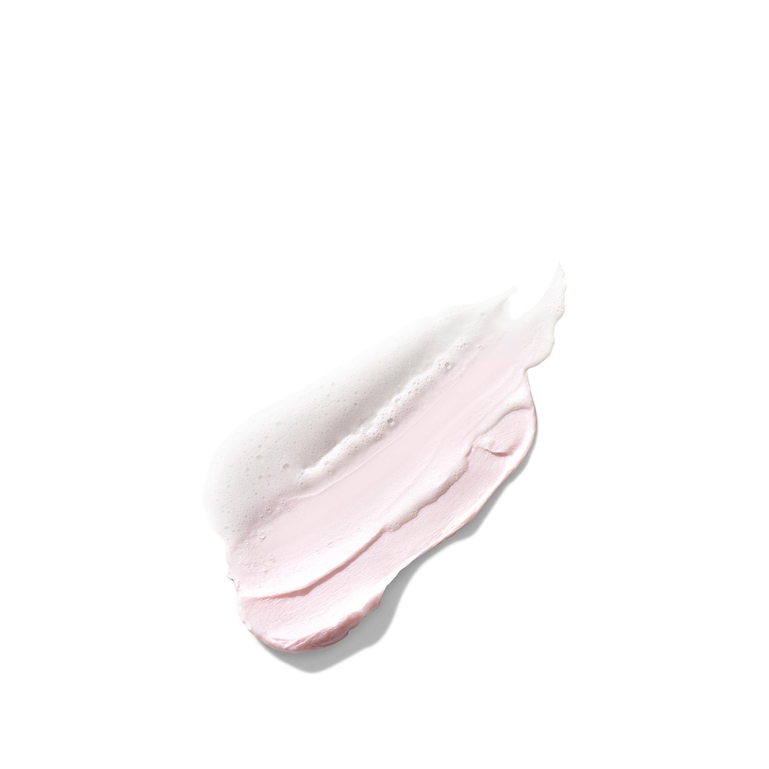 Clinique All About Clean Rinse-Off Foaming Cleanser Jumbo 50ml