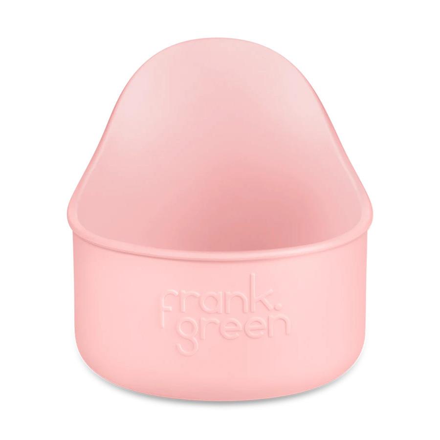 frank green Silicone Pet Bowl Attachment