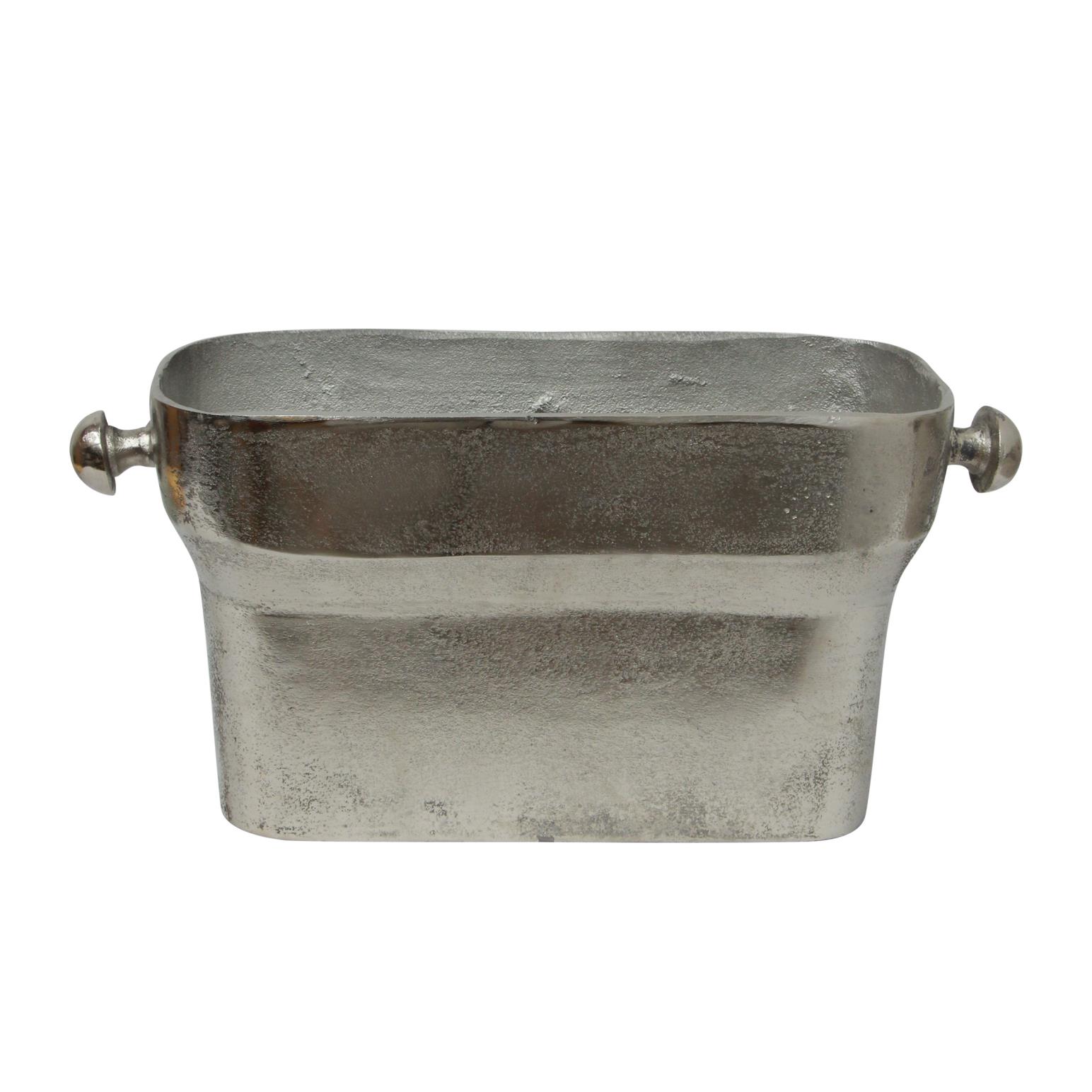 French Country Pedro Wine Bucket Large