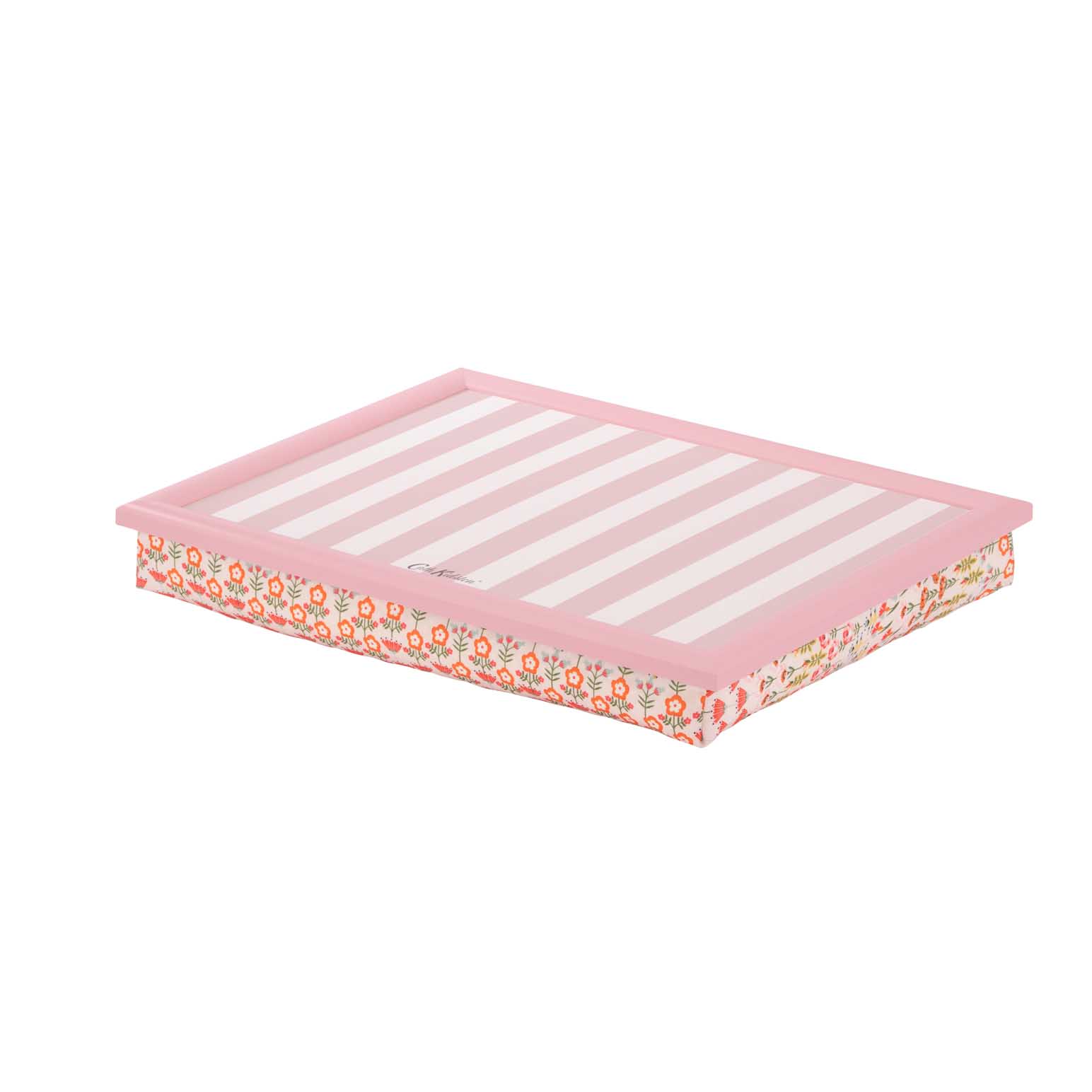 Cath Kidston Painted Table Tray