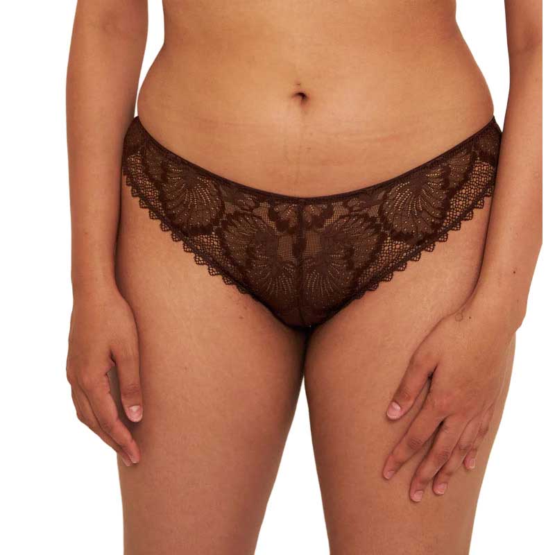 OHEN The French Brief