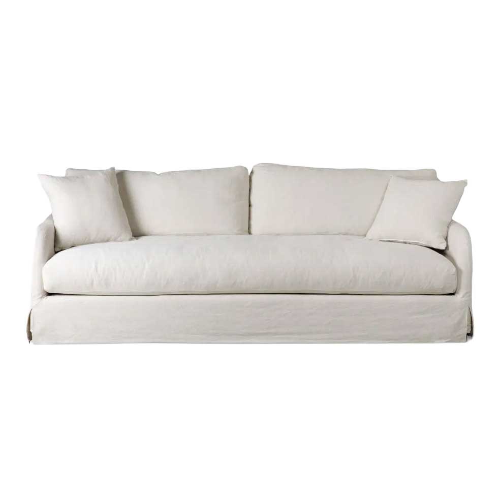 French Country Hastings Sofa