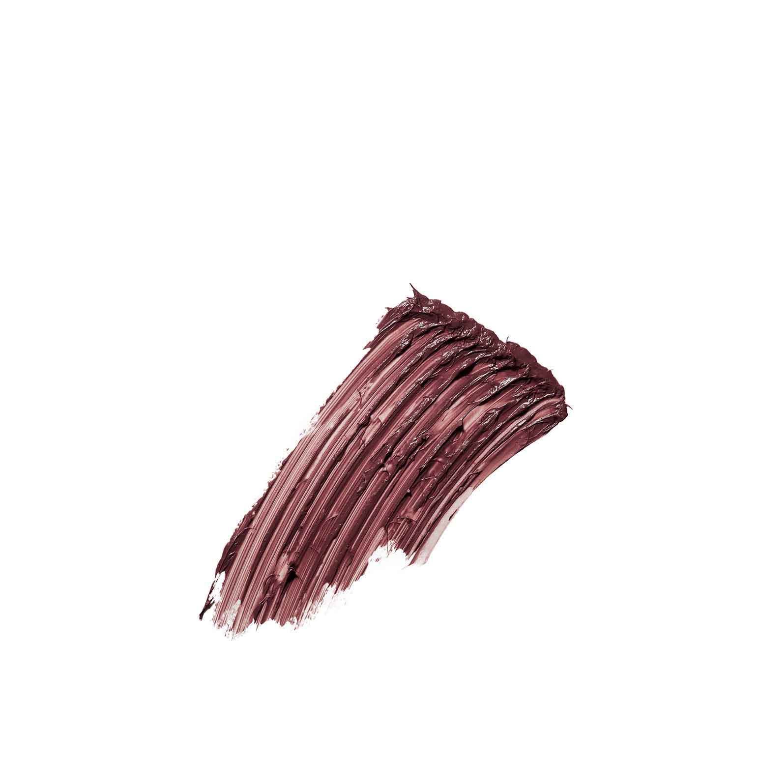 MAC Eye Brows Big Boost