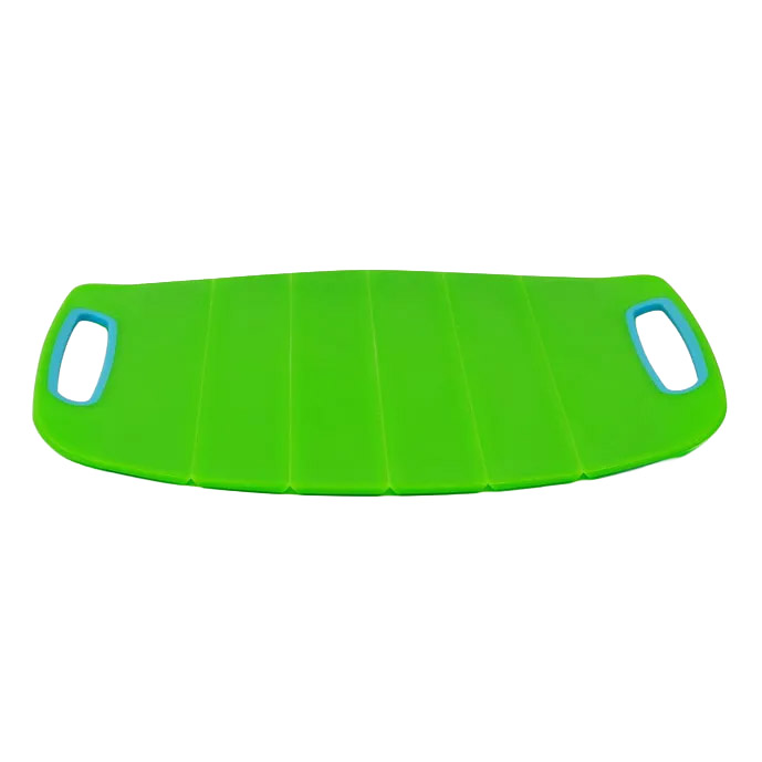 Architec Gripperflex Board Green