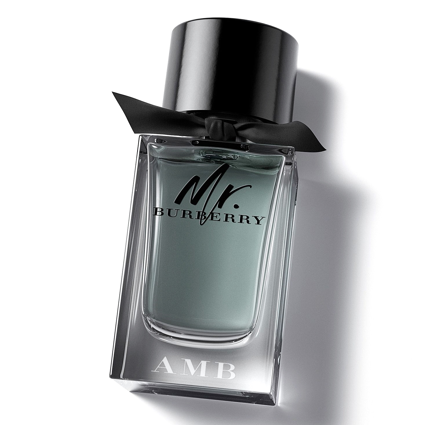 Burberry Mr Burberry Eau de Toilette 100ml