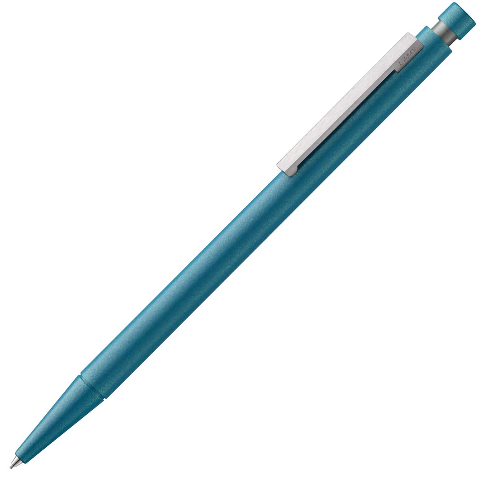 LAMY CP1 Le Mechanical Pencil Aquamarine (156)
