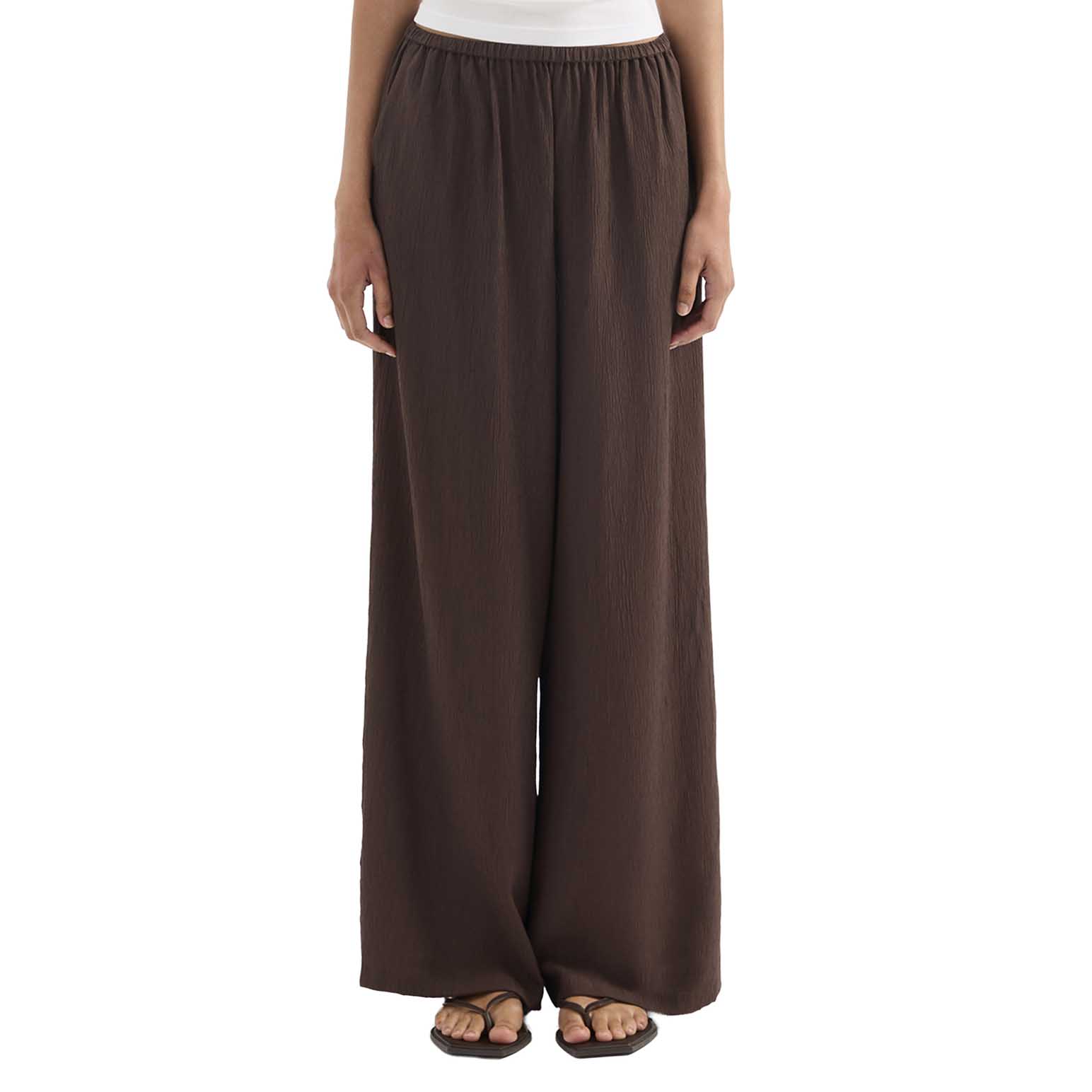 Nude Lucy Winfield Pant